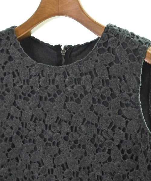 DOLCE&GABBANA 洋裝