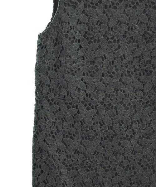 DOLCE&GABBANA 洋裝