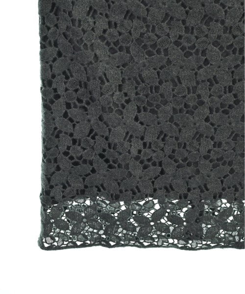 DOLCE&GABBANA 洋裝