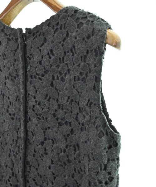 DOLCE&GABBANA 洋裝