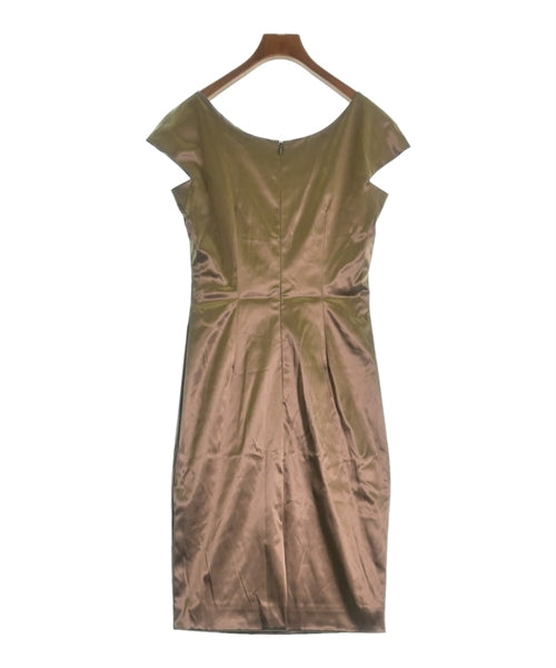 DOLCE&GABBANA 洋裝