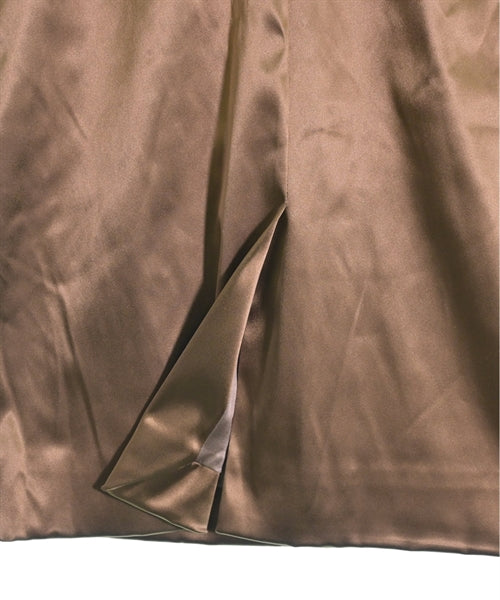 DOLCE&GABBANA 洋裝