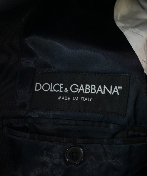 DOLCE&GABBANA 西裝外套