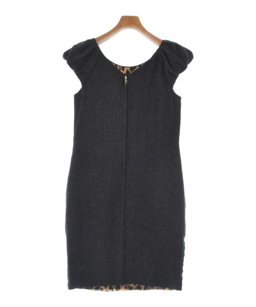 DOLCE&GABBANA 洋裝