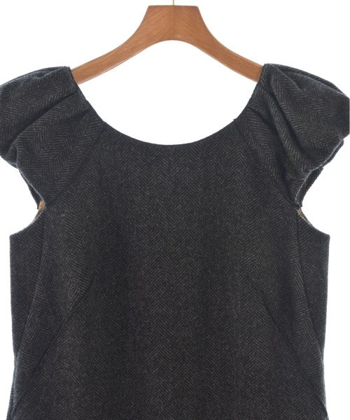 DOLCE&GABBANA 洋裝