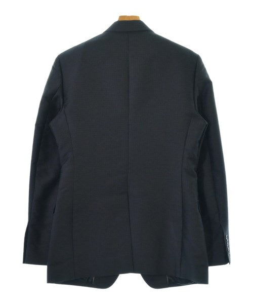 DOLCE&GABBANA 夾克