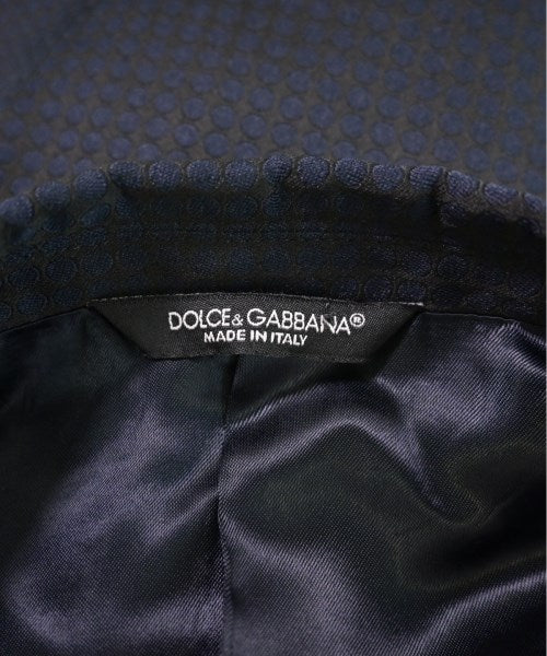 DOLCE&GABBANA 夾克