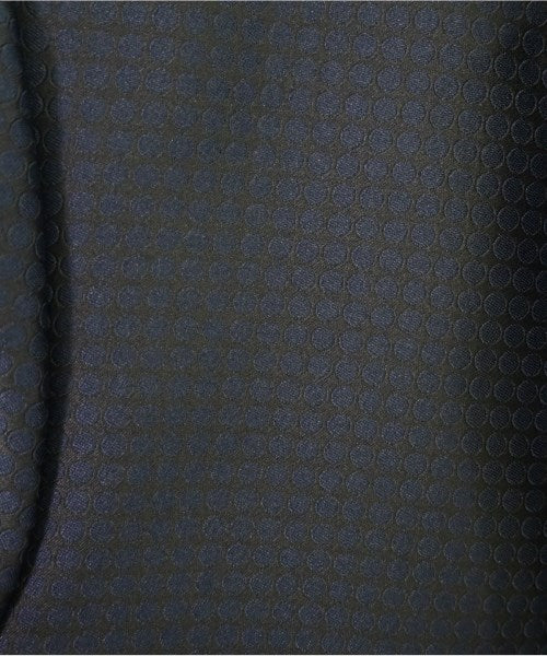 DOLCE&GABBANA 夾克