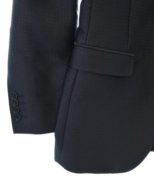 DOLCE&GABBANA 夾克