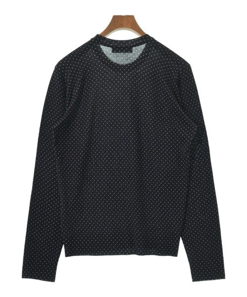 DOLCE&GABBANA 毛衣