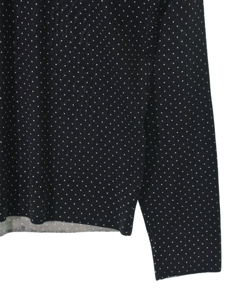 DOLCE&GABBANA 毛衣