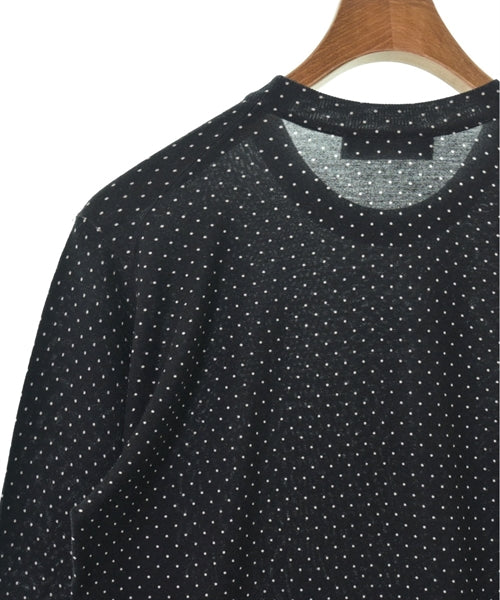 DOLCE&GABBANA 毛衣