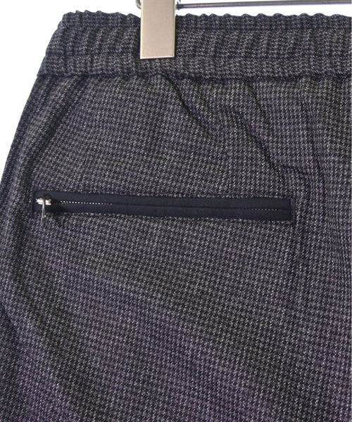 DOLCE&GABBANA 其他款