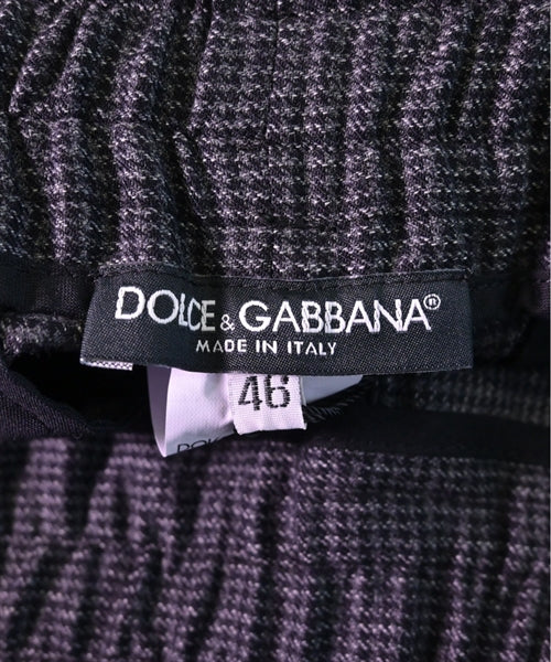 DOLCE&GABBANA 其他款
