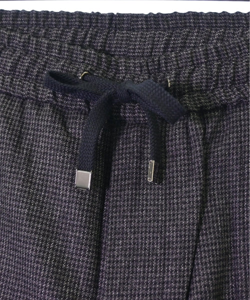DOLCE&GABBANA 其他款