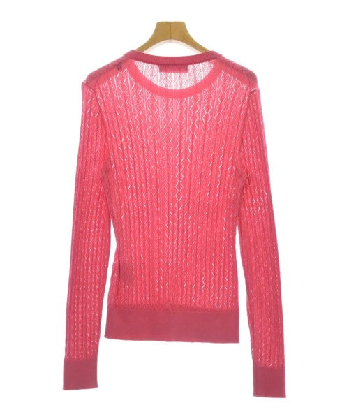 DOLCE&GABBANA 毛衣