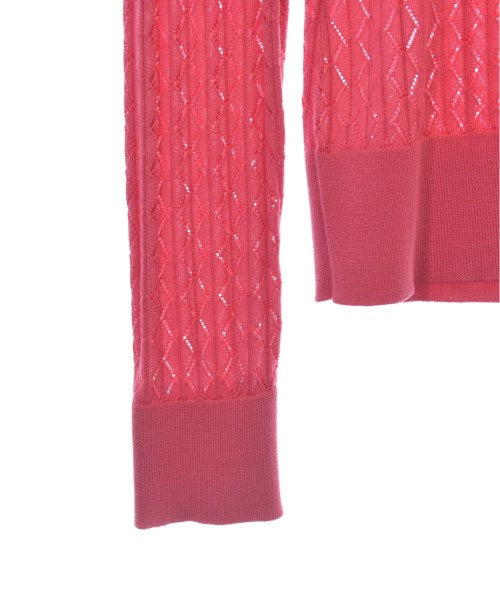 DOLCE&GABBANA 毛衣