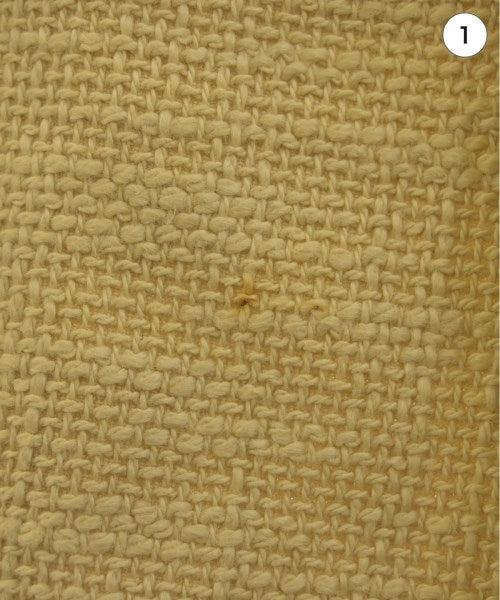 DOLCE&GABBANA 膝上裙