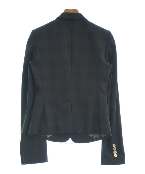 DOLCE&GABBANA 夾克