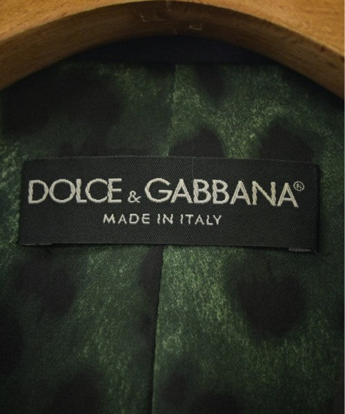 DOLCE&GABBANA 夾克