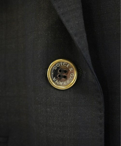 DOLCE&GABBANA 夾克