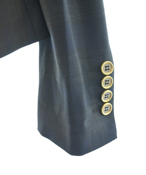 DOLCE&GABBANA 夾克