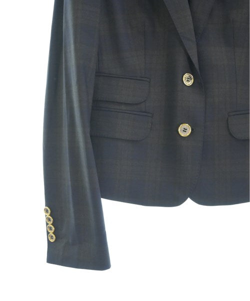 DOLCE&GABBANA 夾克