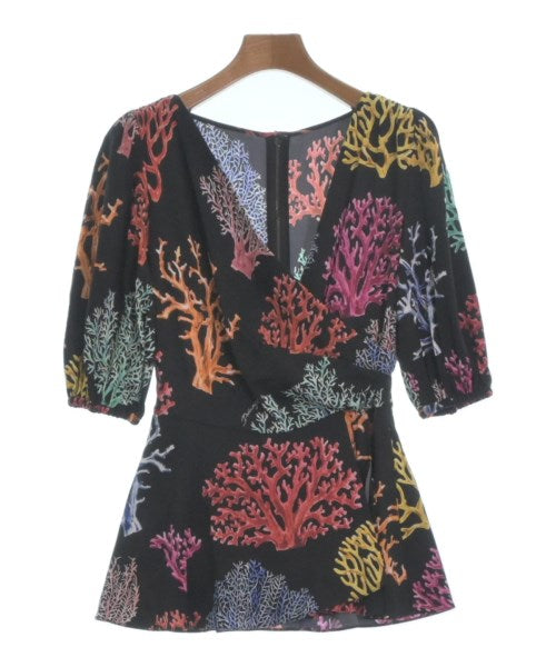 DOLCE&GABBANA 女襯衫