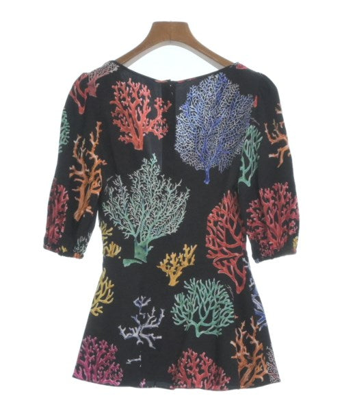 DOLCE&GABBANA 女襯衫