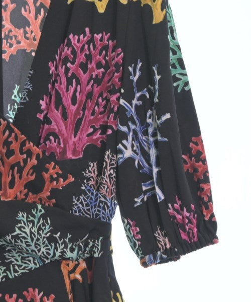 DOLCE&GABBANA 女襯衫