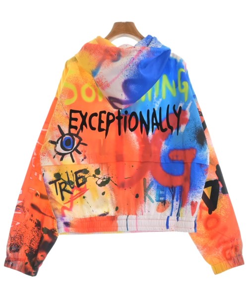 DOLCE&GABBANA 其他飛行外套