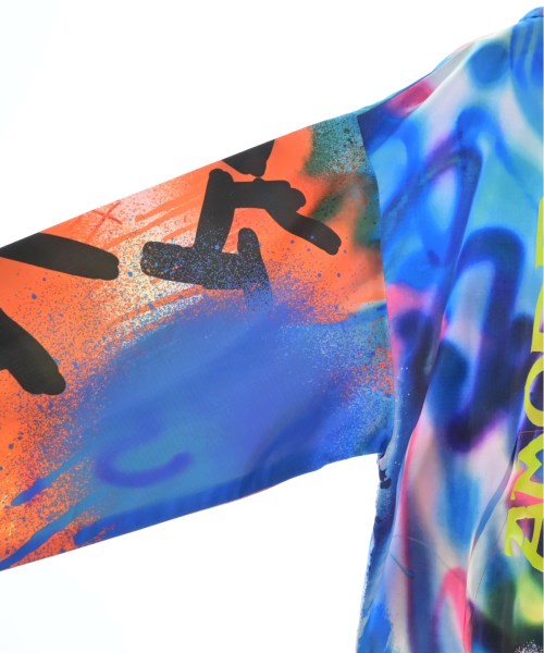 DOLCE&GABBANA 其他飛行外套