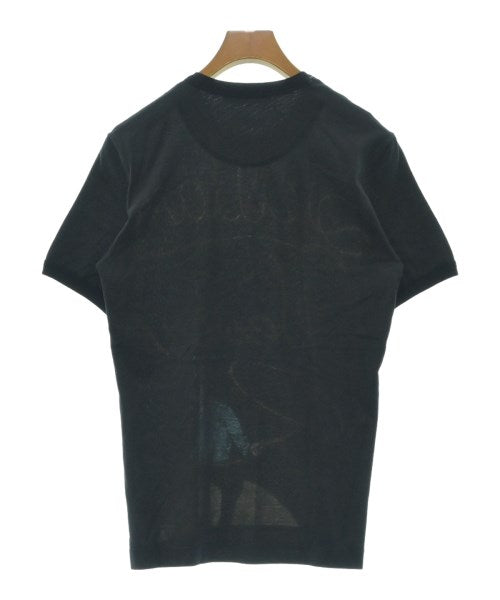 DOLCE&GABBANA T恤/上衣