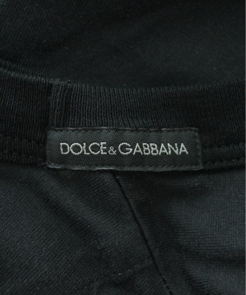 DOLCE&GABBANA T恤/上衣