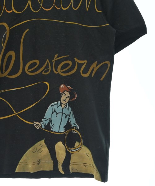 DOLCE&GABBANA T恤/上衣