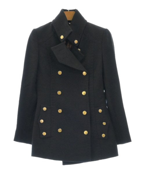 DOLCE&GABBANA 其他夾克
