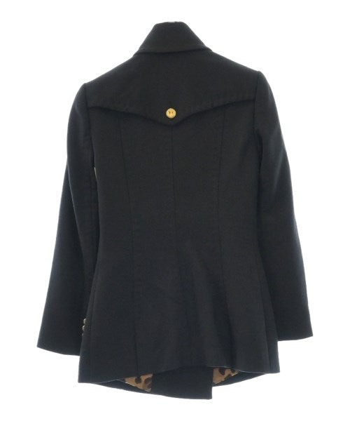 DOLCE&GABBANA 其他夾克
