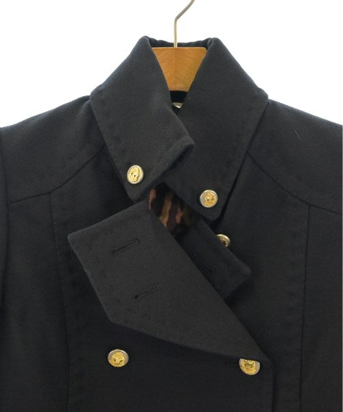 DOLCE&GABBANA 其他夾克