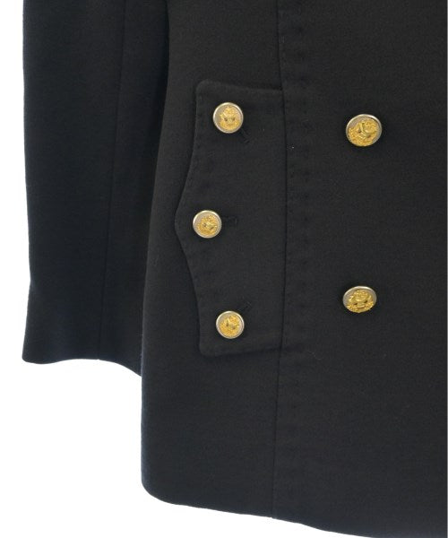 DOLCE&GABBANA 其他夾克