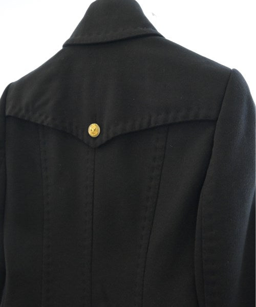 DOLCE&GABBANA 其他夾克