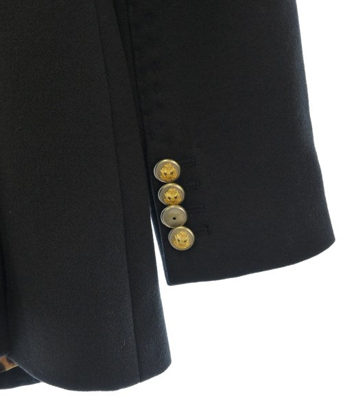 DOLCE&GABBANA 其他夾克