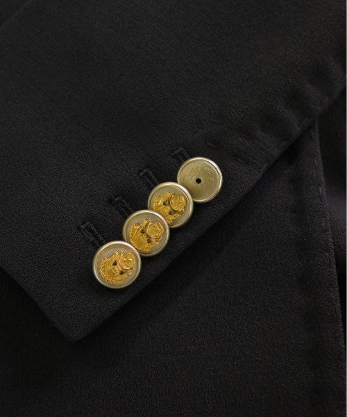 DOLCE&GABBANA 其他夾克