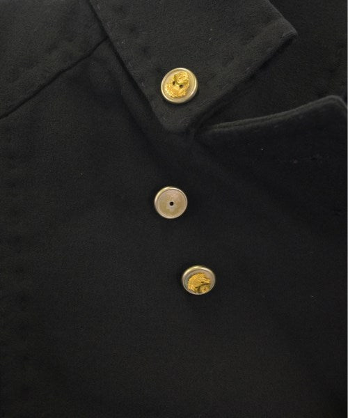 DOLCE&GABBANA 其他夾克