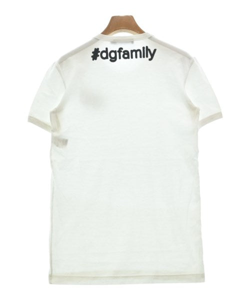 DOLCE&GABBANA T恤/上衣