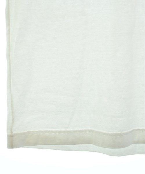 DOLCE&GABBANA T恤/上衣