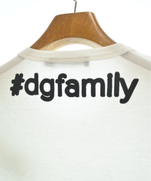 DOLCE&GABBANA T恤/上衣