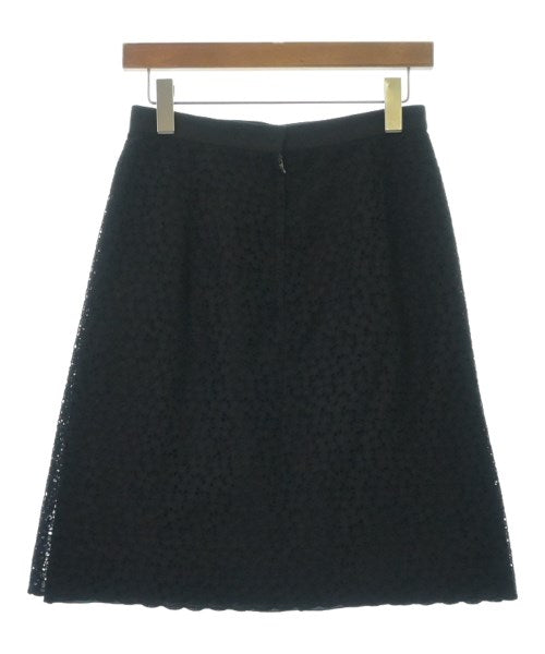 DOLCE&GABBANA 長裙/超長裙