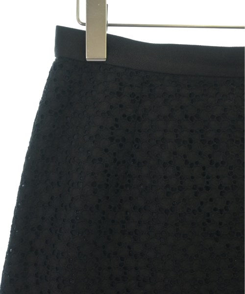 DOLCE&GABBANA 長裙/超長裙
