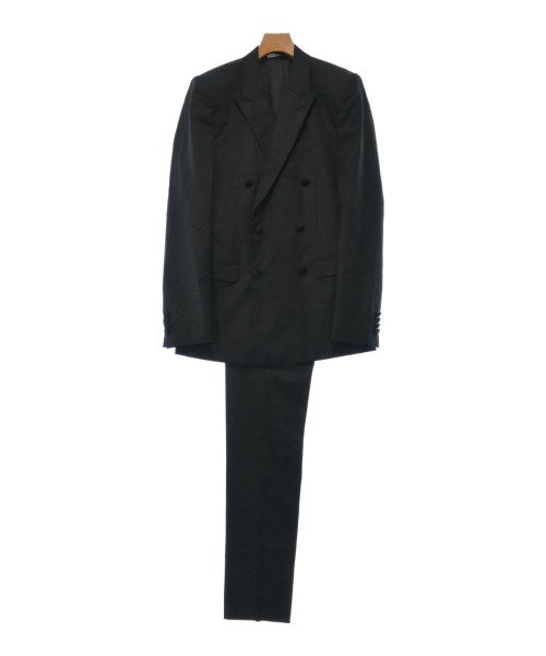 DOLCE&GABBANA 其他套裝