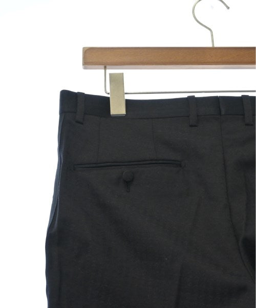 DOLCE&GABBANA 其他套裝